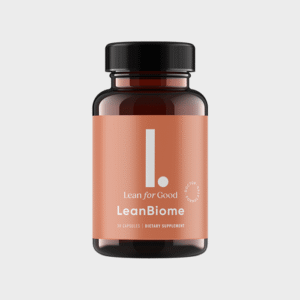 LeanBiome