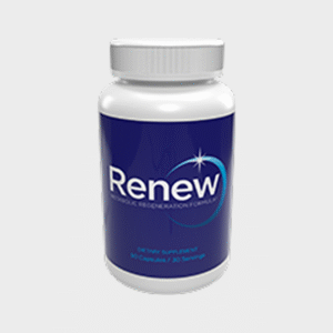 Renew