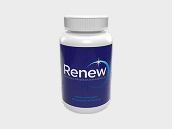 Renew