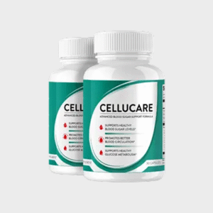CelluCare