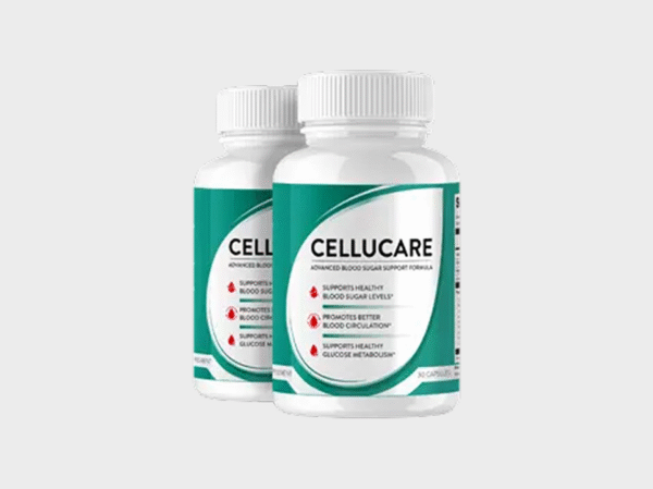 CelluCare
