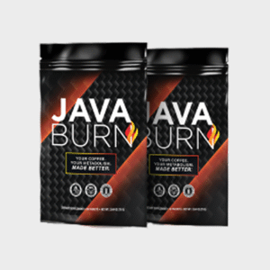 Java Burn