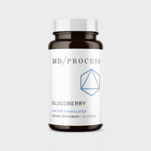 MD/Process