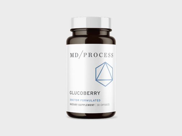 MD/Process