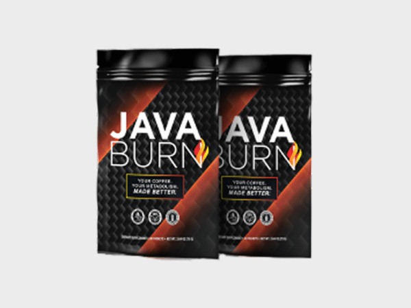 Java Burn
